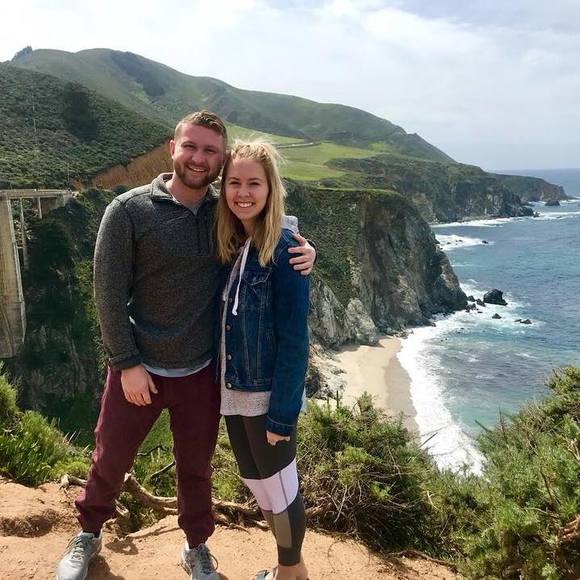 Meet your Posher, Halei - Picture 1 of 1